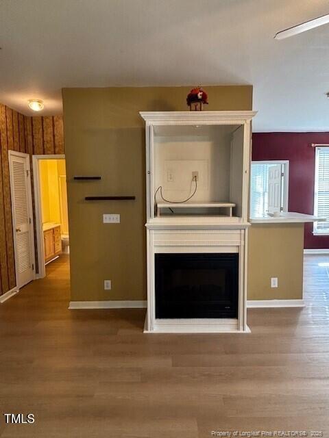 Building Photo - 1321 Kudrow Ln