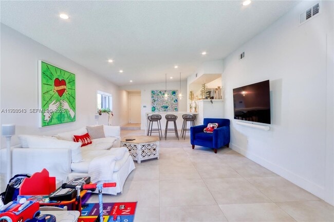 Foto del edificio - 10478 SW 75th Ln