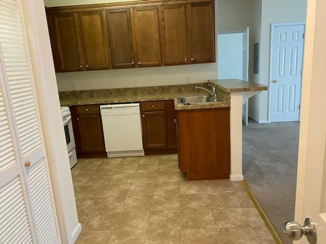 Open Concept - 64 W Main St