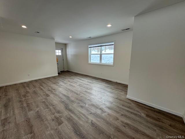 Foto del edificio - 11 Alexandra Matthews Rd