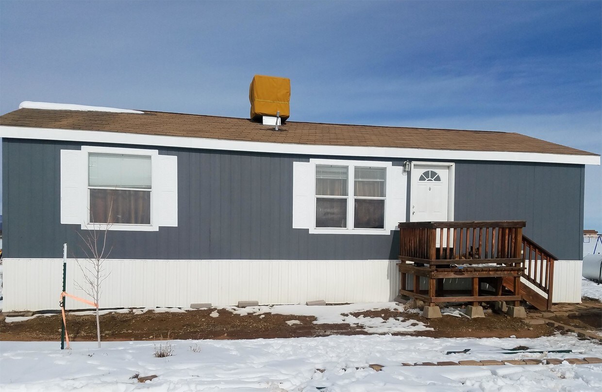 Primary Photo - 4426 Co Rd 129