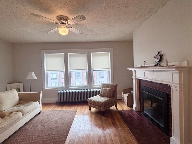 Photo - 120 Washington Street Unit 2