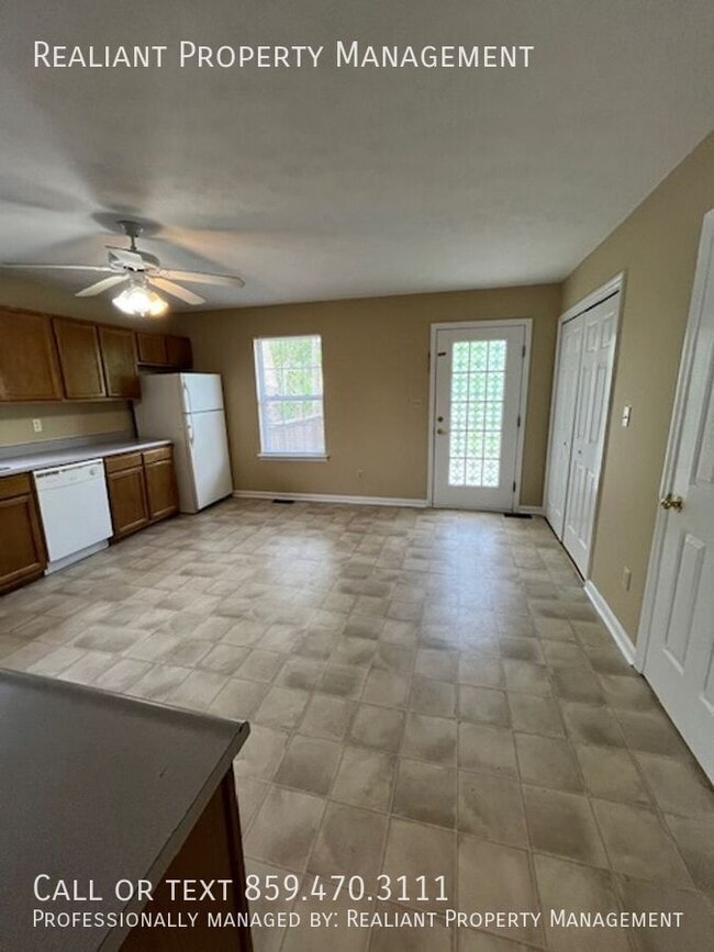Building Photo - 155 Garnett Drive-