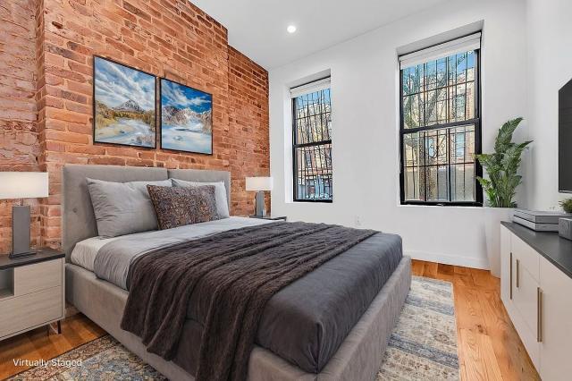 Foto del edificio - 3 bedroom in RIDGEWOOD NY 11385