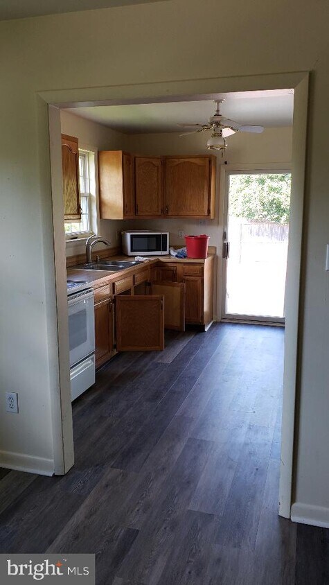 Foto principal - 123 Harvard Rd