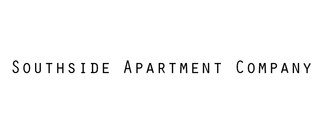 Property Management Company Logo