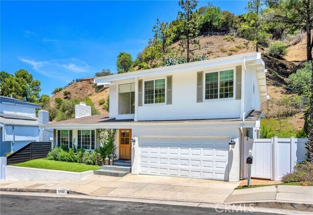 Building Photo - 17152 Escalon Dr