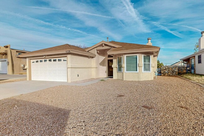 Foto del edificio - Charming 3 bedroom 2 bath home in Northeas...
