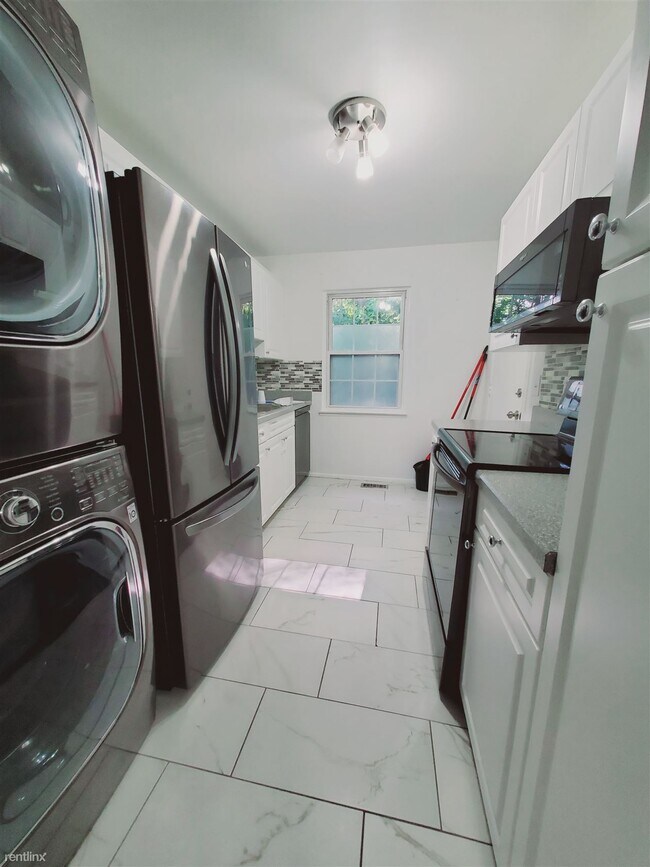 Foto del edificio - 1 br, 1 bath Condo - 29 Village Walk