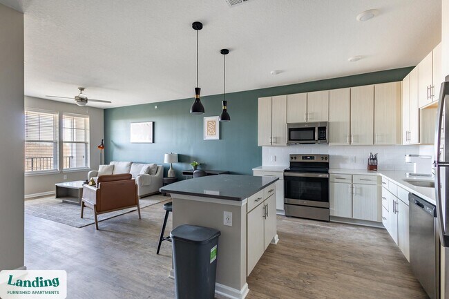 Foto del edificio - 4787 Houston Rd