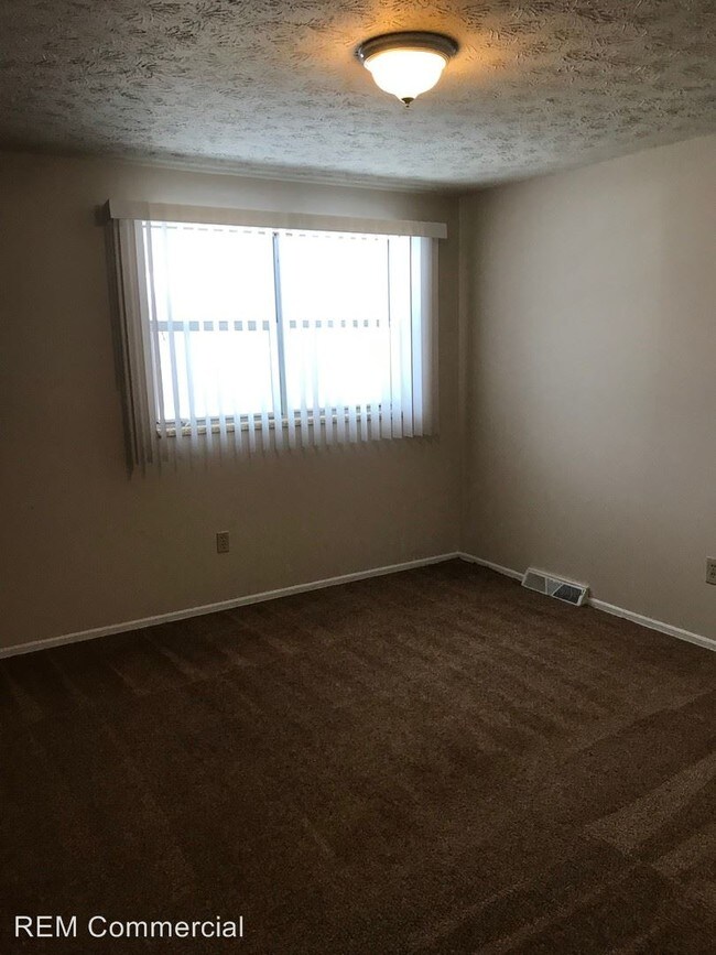 Foto del edificio - 7630 Stuhldreher St NW