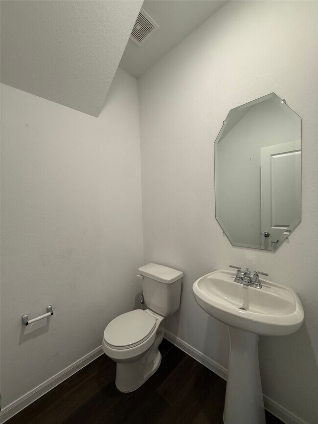 Foto del edificio - 17907 Baleage Ln