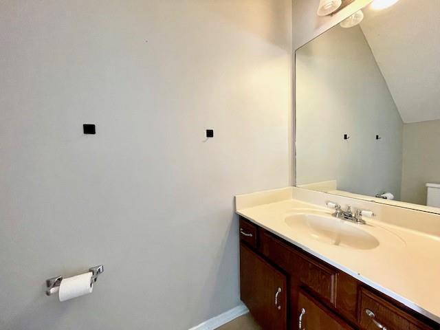 Building Photo - 1301 Wedgewood Ct