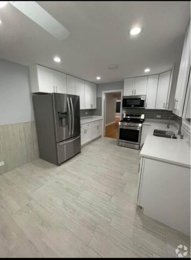 Apartments For Rent in Lincolnwood IL 142 Rentals