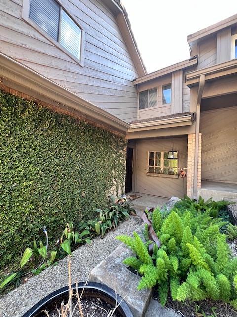 Foto del edificio - 4217 Creek Ledge