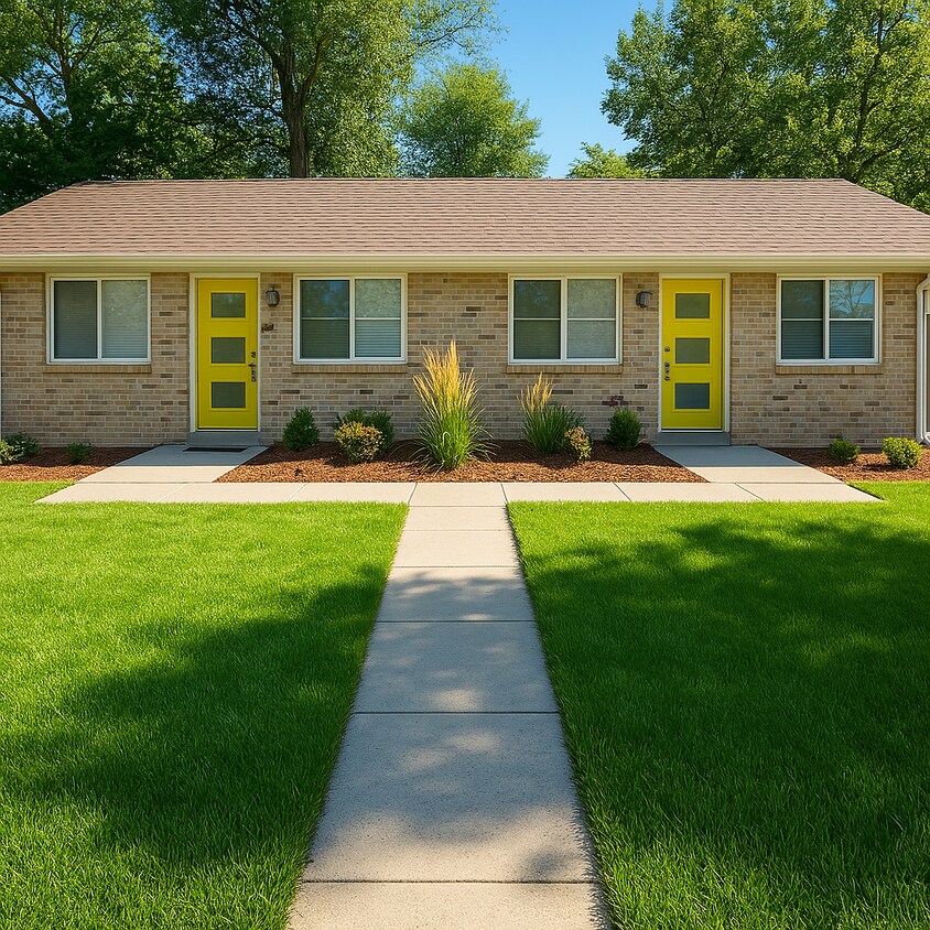 Photo - 4848 Garrison St (Arvada, CO)