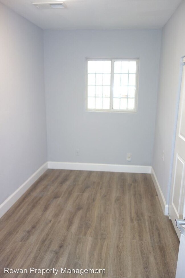 Building Photo - 3 br, 1 bath House - 4024 Springfield St.