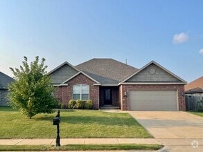 Building Photo - 1151 Coventry Ln