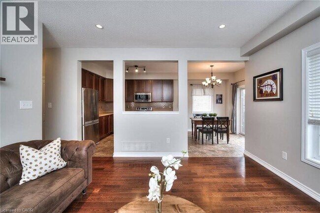 Building Photo - 4646 Thomas Alton Blvd