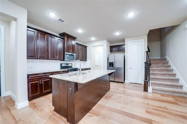 Building Photo - 4560 Titus Cir