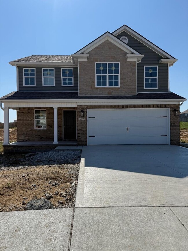 Building Photo - 6089 Arbor Wds Wy