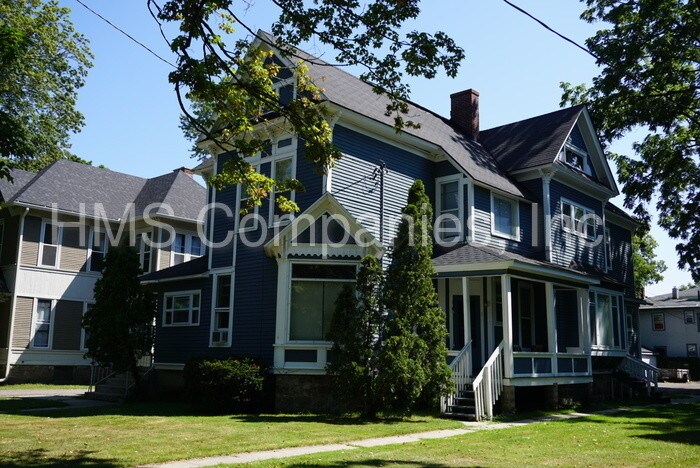 Primary Photo - Studio Apartment #8 - $465