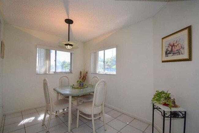 Foto del edificio - 13455 SW 16th Ct