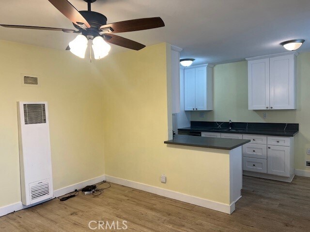 Foto del edificio - 996 N Crescent Ave