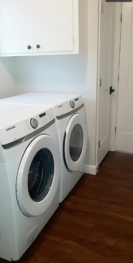 Foto del edificio - Prime Location! Fully Remodeled Home in th...