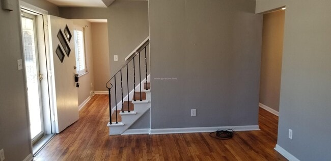 Photo - 3-Bedroom home available in Verona over looking the Allegheny River