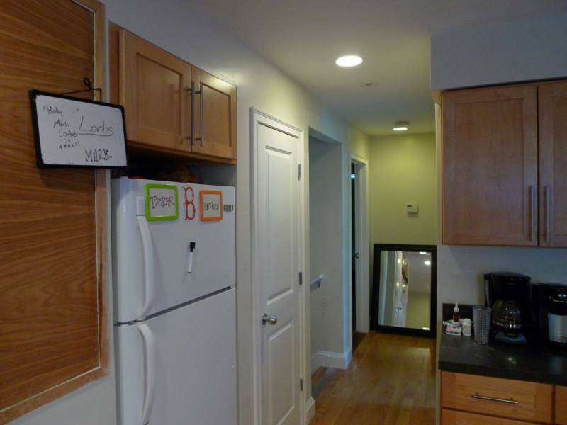 Foto principal - 108 Hammond St