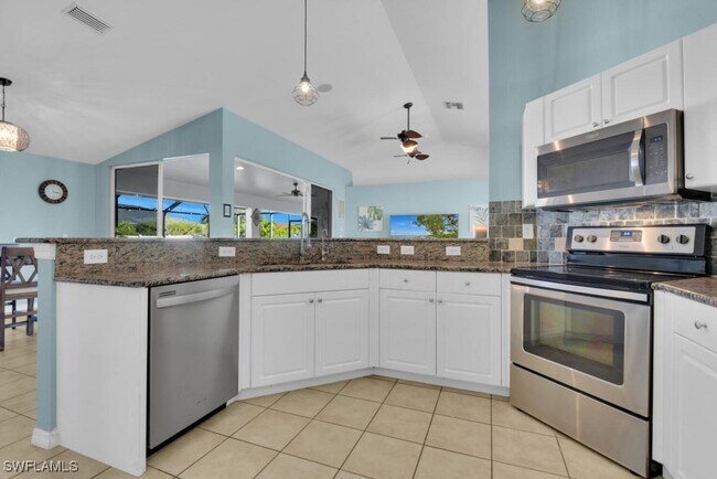 Foto del edificio - 2217 SW 4th Ave