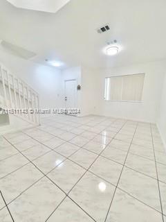 Building Photo - 130 SW 109th Ave