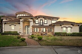 Building Photo - 47 Lake Sterling Gate Dr
