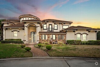 Building Photo - 47 Lake Sterling Gate Dr