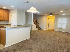 Building Photo - 9058 Apache Plume Dr