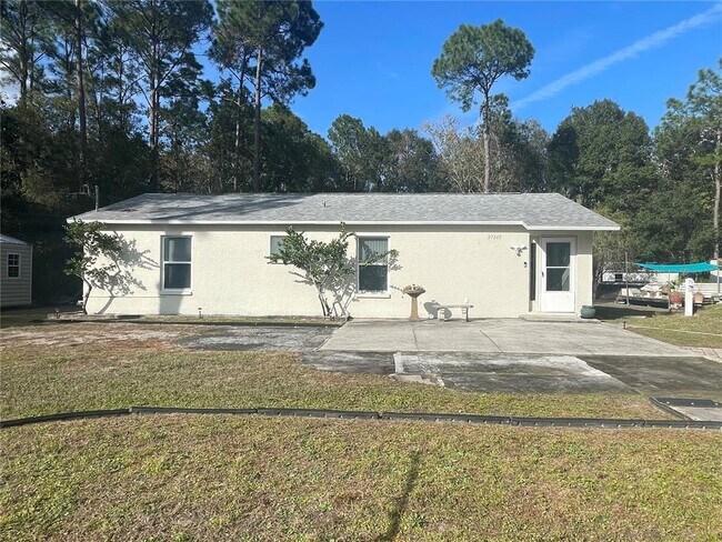 Building Photo - 27245 Snapper Creek Ln
