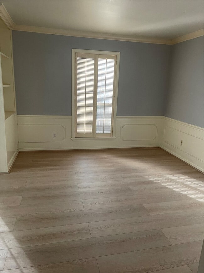 Building Photo - 7815 Small Leaf Cir