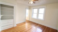 Primary Photo - 11 Barrows St
