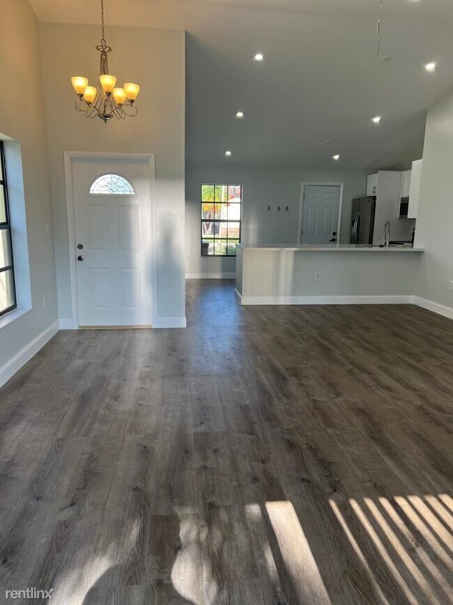 Foto del edificio - 3 br, 2 bath House - 661 Shiloh Ter