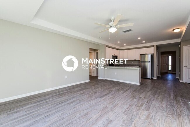 Foto del edificio - 3 Bedroom Pet-Friendly Home in CAPE CORAL,...