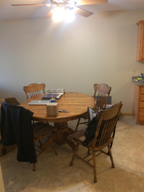 Building Photo - 1109 Evergreen Ln