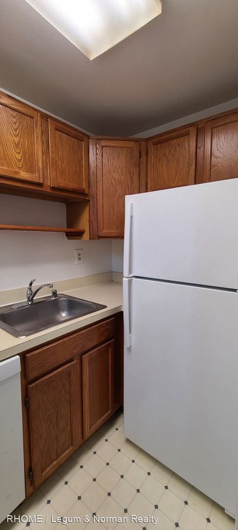 Building Photo - 1 br, 1 bath House - 1774 N Troy Street Un...