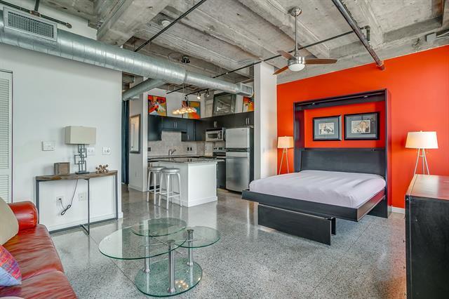 Foto del edificio - 221 W Lancaster Ave