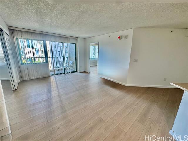 Foto del edificio - 1314 Kalakaua Ave