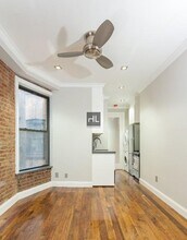 Building Photo - East 116th Street