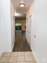 Building Photo - 248 Craftsman Cir