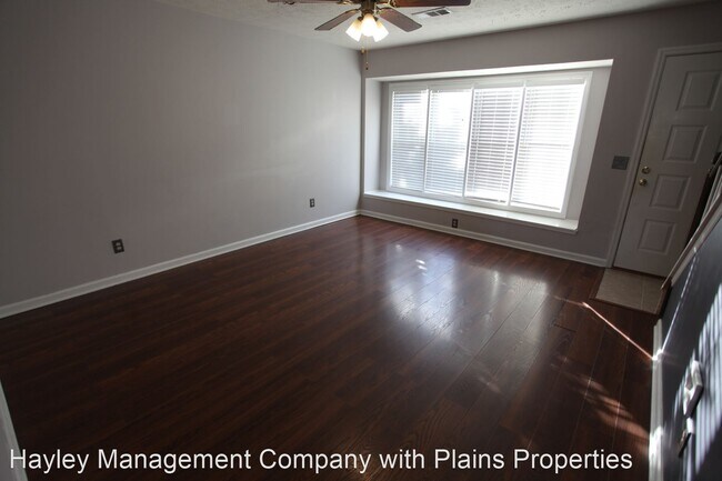 Foto del edificio - 2 br, 1.5 bath House - 1046 Chinook Street