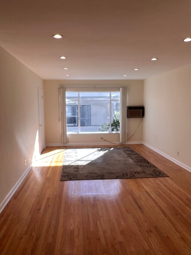 268 Apartments for Rent in Beverly Hills, CA Westside Rentals