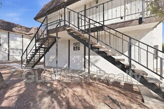 Building Photo - 4248 Tara Ave